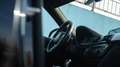 BMW M3 BMW M3 F80 | Mosselman | Azuritsschwarz | Crankhub Zwart - thumbnail 16