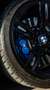 BMW M3 BMW M3 F80 | Mosselman | Azuritsschwarz | Crankhub Zwart - thumbnail 11