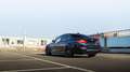 BMW M3 BMW M3 F80 | Mosselman | Azuritsschwarz | Crankhub Zwart - thumbnail 7