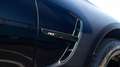 BMW M3 BMW M3 F80 | Mosselman | Azuritsschwarz | Crankhub Zwart - thumbnail 12