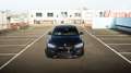 BMW M3 BMW M3 F80 | Mosselman | Azuritsschwarz | Crankhub Zwart - thumbnail 4