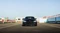 BMW M3 BMW M3 F80 | Mosselman | Azuritsschwarz | Crankhub Zwart - thumbnail 3