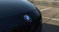 BMW M3 BMW M3 F80 | Mosselman | Azuritsschwarz | Crankhub Zwart - thumbnail 14