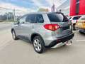 Suzuki Vitara Vitara 1.6i 4x2 GL+ Gris - thumbnail 7