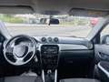 Suzuki Vitara Vitara 1.6i 4x2 GL+ Gris - thumbnail 15