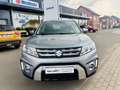 Suzuki Vitara Vitara 1.6i 4x2 GL+ Gris - thumbnail 2