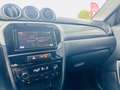 Suzuki Vitara Vitara 1.6i 4x2 GL+ Gris - thumbnail 12