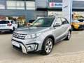 Suzuki Vitara Vitara 1.6i 4x2 GL+ Gris - thumbnail 1