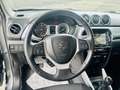 Suzuki Vitara Vitara 1.6i 4x2 GL+ Gris - thumbnail 10