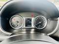 Suzuki Vitara Vitara 1.6i 4x2 GL+ Gris - thumbnail 11