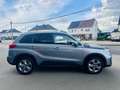 Suzuki Vitara Vitara 1.6i 4x2 GL+ Gris - thumbnail 4