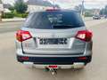 Suzuki Vitara Vitara 1.6i 4x2 GL+ Gris - thumbnail 6