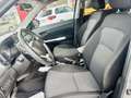 Suzuki Vitara Vitara 1.6i 4x2 GL+ Gris - thumbnail 13