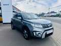 Suzuki Vitara Vitara 1.6i 4x2 GL+ Gris - thumbnail 3