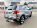 Suzuki Vitara Vitara 1.6i 4x2 GL+ Gris - thumbnail 5
