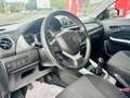 Suzuki Vitara Vitara 1.6i 4x2 GL+ Gris - thumbnail 9