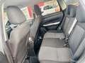 Suzuki Vitara Vitara 1.6i 4x2 GL+ Gris - thumbnail 14