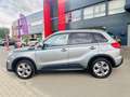 Suzuki Vitara Vitara 1.6i 4x2 GL+ Gris - thumbnail 8