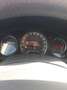 Citroen C5 C5 1.8 16V Business - thumbnail 9