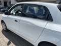 Renault Twingo Life Weiß - thumbnail 8