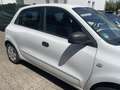 Renault Twingo Life Weiß - thumbnail 6