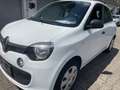 Renault Twingo Life Weiß - thumbnail 3