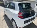 Renault Twingo Life Weiß - thumbnail 5