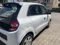 Renault Twingo Life Weiß - thumbnail 7
