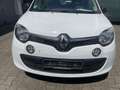 Renault Twingo Life Weiß - thumbnail 1