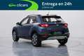 Kia Stonic 1.0 T-GDi Eco-Dynamic Concept 100 Blanco - thumbnail 9