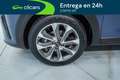 Kia Stonic 1.0 T-GDi Eco-Dynamic Concept 100 Blanco - thumbnail 11
