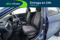 Kia Stonic 1.0 T-GDi Eco-Dynamic Concept 100 Blanco - thumbnail 14