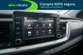 Kia Stonic 1.0 T-GDi Eco-Dynamic Concept 100 Blanco - thumbnail 28