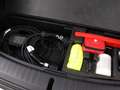 BYD Tang AWD Executive 86 kWh 7p. | €10.000 Voorraad Voorde Zwart - thumbnail 32