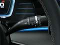 BYD Tang AWD Executive 86 kWh 7p. | €10.000 Voorraad Voorde Zwart - thumbnail 19