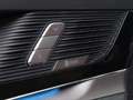 BYD Tang AWD Executive 86 kWh 7p. | €10.000 Voorraad Voorde Zwart - thumbnail 36