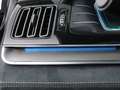 BYD Tang AWD Executive 86 kWh 7p. | €10.000 Voorraad Voorde Zwart - thumbnail 27