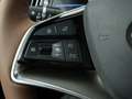 BYD Tang AWD Executive 86 kWh 7p. | €10.000 Voorraad Voorde Zwart - thumbnail 16