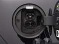 BYD Tang AWD Executive 86 kWh 7p. | €10.000 Voorraad Voorde Zwart - thumbnail 40