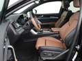 BYD Tang AWD Executive 86 kWh 7p. | €10.000 Voorraad Voorde Noir - thumbnail 14