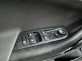 Opel Astra Sports Tourer 1.6 CDTI Innovation CLIMA /NAVI /LEE Blanco - thumbnail 19
