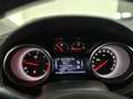 Opel Astra Sports Tourer 1.6 CDTI Innovation CLIMA /NAVI /LEE Blanco - thumbnail 22