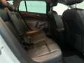 Opel Astra Sports Tourer 1.6 CDTI Innovation CLIMA /NAVI /LEE Blanco - thumbnail 17