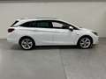 Opel Astra Sports Tourer 1.6 CDTI Innovation CLIMA /NAVI /LEE Blanco - thumbnail 6