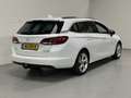 Opel Astra Sports Tourer 1.6 CDTI Innovation CLIMA /NAVI /LEE Blanco - thumbnail 8