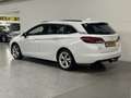 Opel Astra Sports Tourer 1.6 CDTI Innovation CLIMA /NAVI /LEE Blanco - thumbnail 9