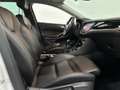 Opel Astra Sports Tourer 1.6 CDTI Innovation CLIMA /NAVI /LEE Blanco - thumbnail 13