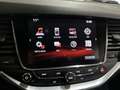 Opel Astra Sports Tourer 1.6 CDTI Innovation CLIMA /NAVI /LEE Blanco - thumbnail 24