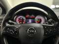Opel Astra Sports Tourer 1.6 CDTI Innovation CLIMA /NAVI /LEE Blanco - thumbnail 21