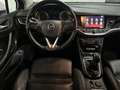 Opel Astra Sports Tourer 1.6 CDTI Innovation CLIMA /NAVI /LEE Blanco - thumbnail 3